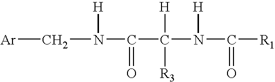 Figure US20070042969A1-20070222-C00001