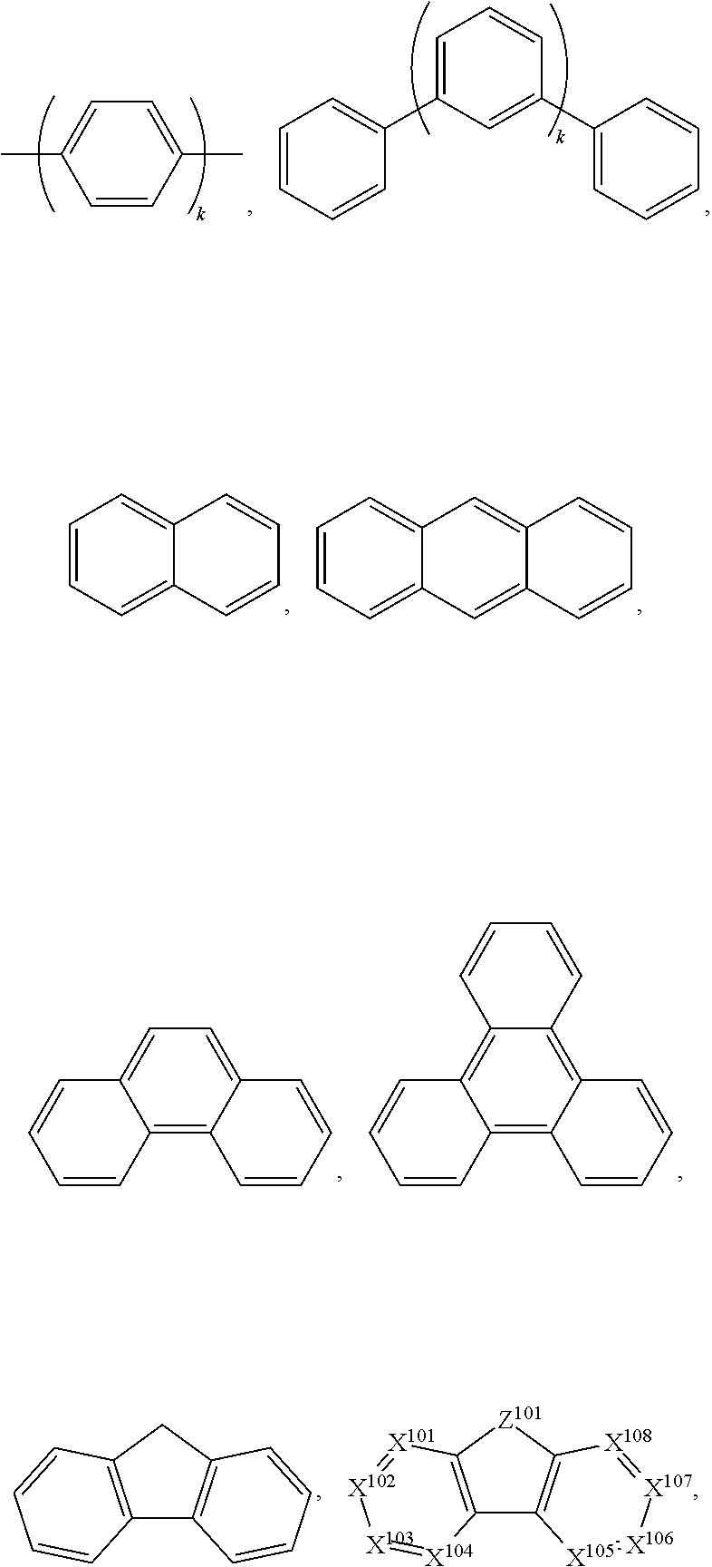 Figure US20220306669A1-20220929-C00227