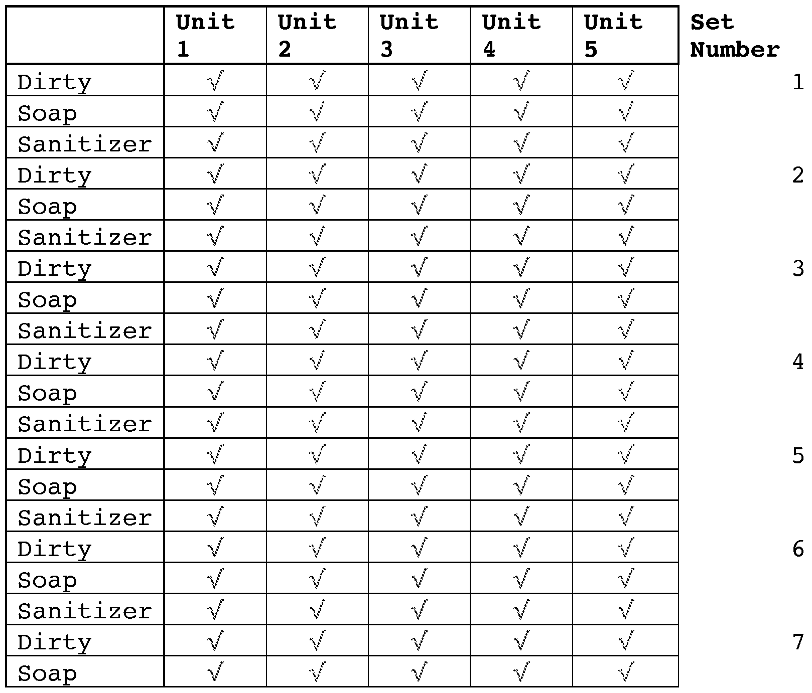 Figure imgf000037_0001