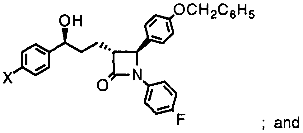 Figure imgf000012_0001