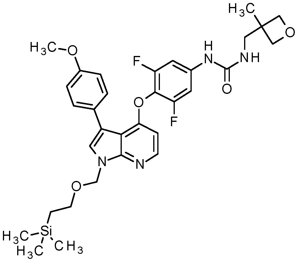 Figure imgf000365_0001