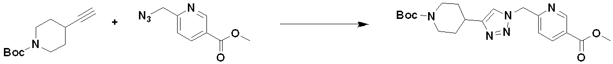 Figure 2023533783000144