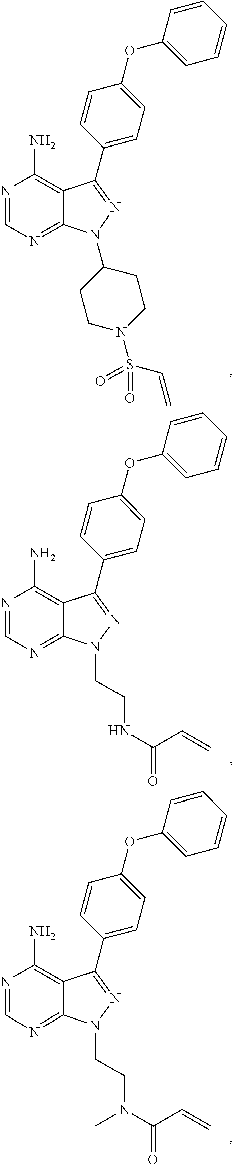 Figure US20150152115A1-20150604-C00054