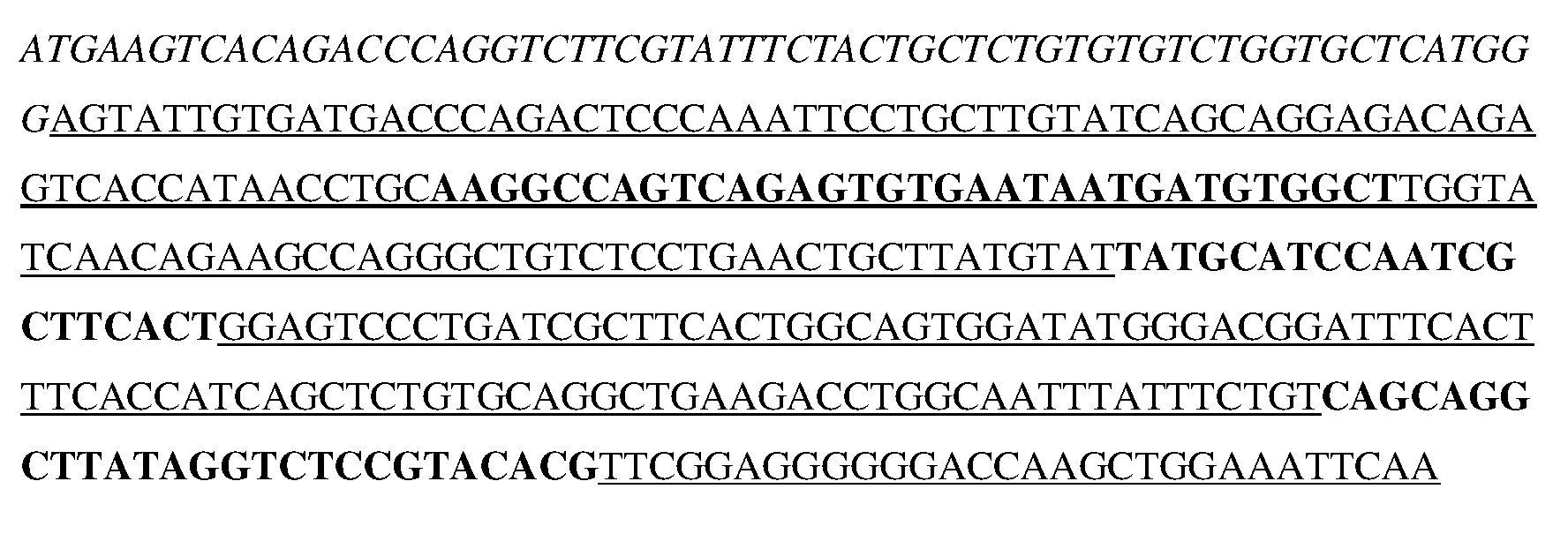 Figure imgf000066_0001