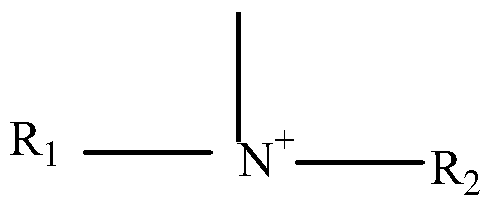Figure imgf000030_0001