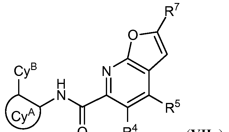 Figure imgf000204_0001