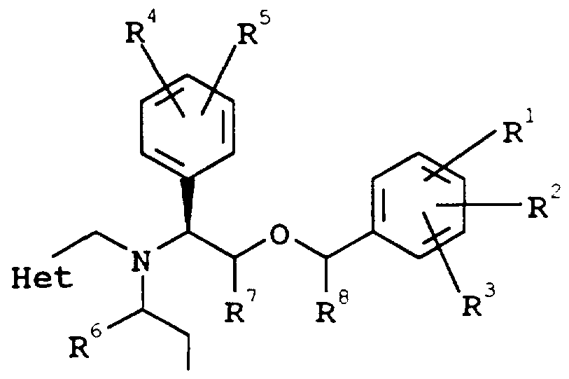 Figure imgf000014_0001