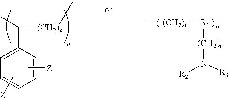 Figure US20100104527A1-20100429-C00012