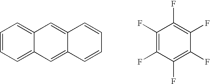 Figure US20100247477A1-20100930-C00022