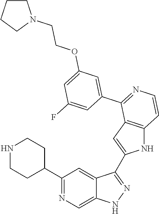 Figure US20180214427A1-20180802-C00870