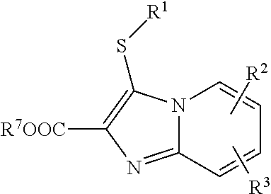 Figure US20180116222A1-20180503-C00108