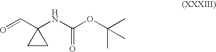 Figure US20070149464A1-20070628-C00025