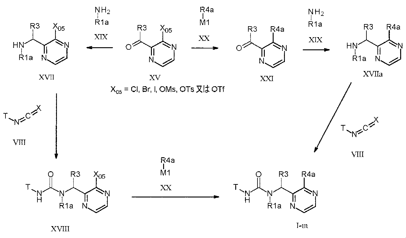Figure 2024506253000030