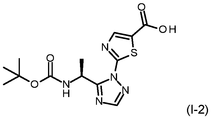 Figure imgf000108_0003