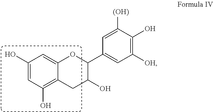 Figure US09243114-20160126-C00004