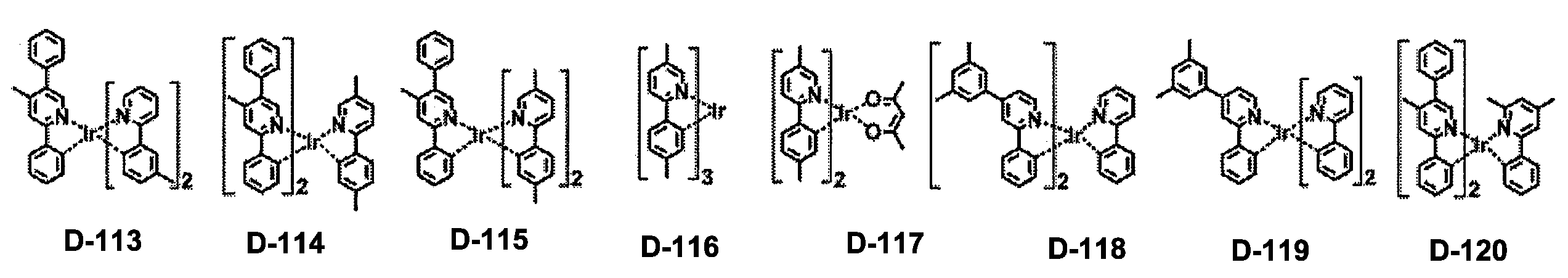 Figure PCTKR2015004345-appb-I000154
