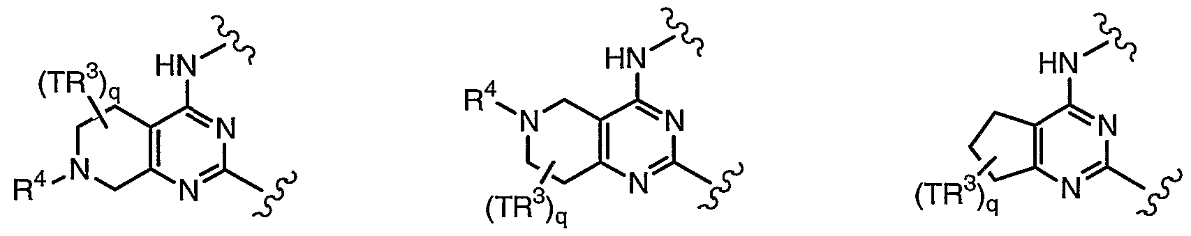 Figure imgf000068_0002