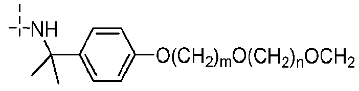 Figure imgf000062_0002