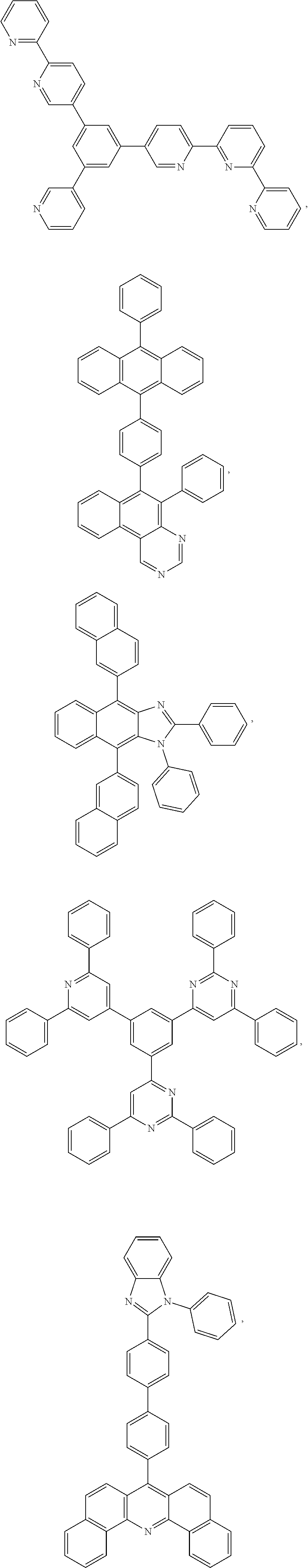 Figure US11999886-20240604-C00282