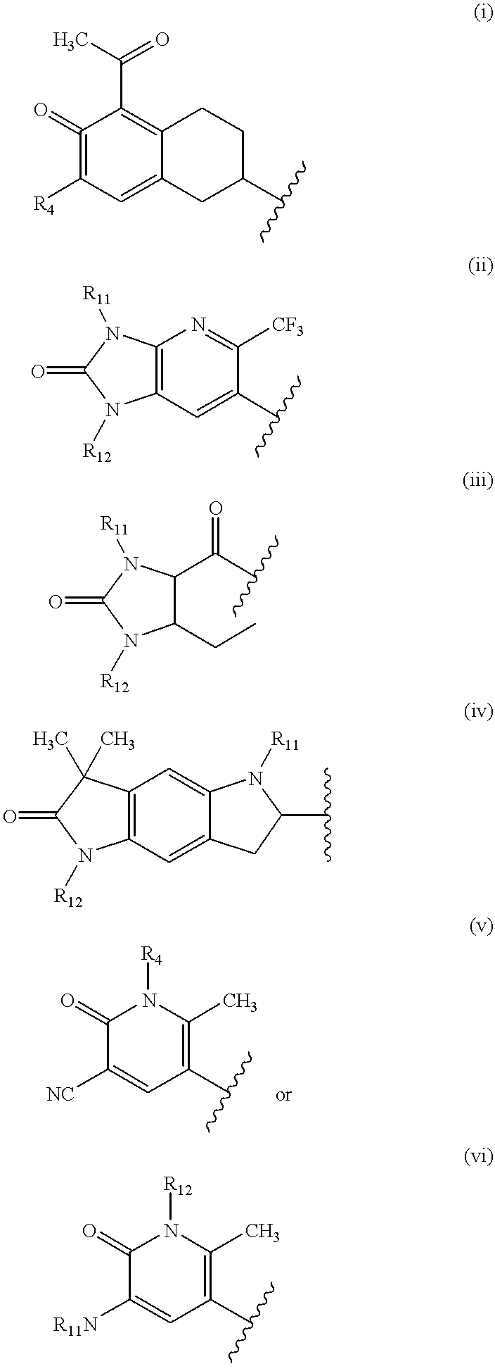 Figure US06331543-20011218-C00017