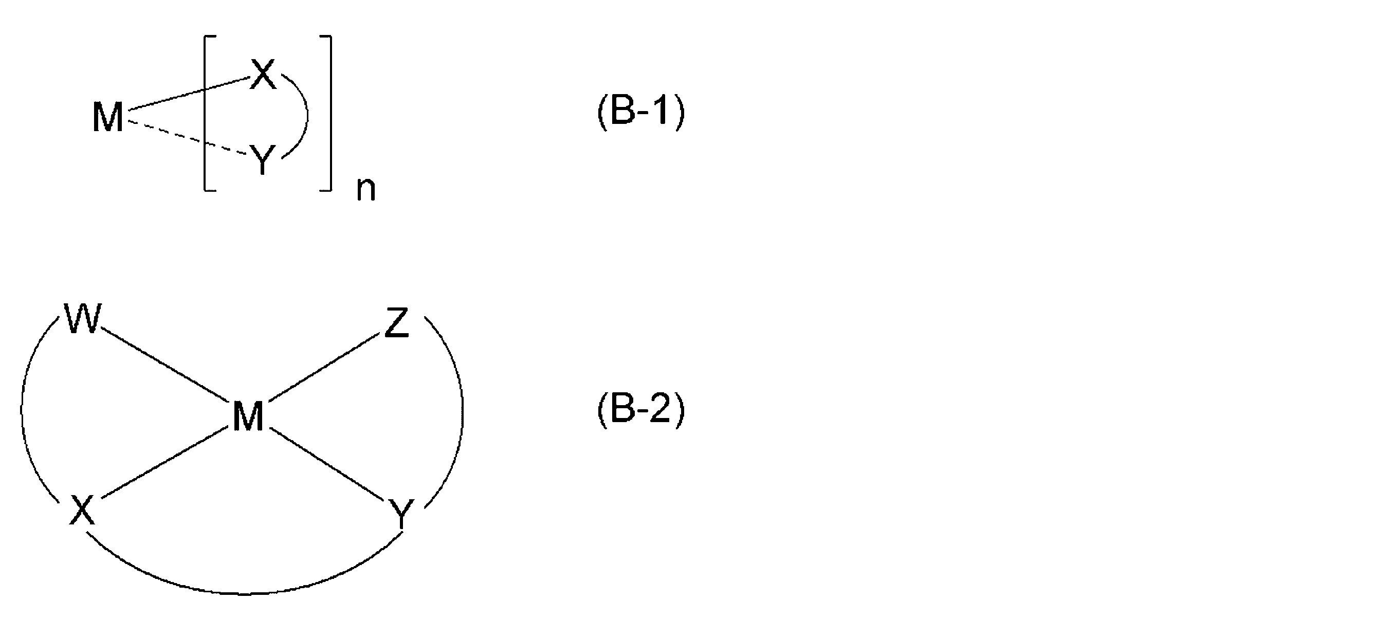 Figure 2023049580000083