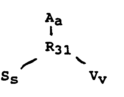 Figure imgf000013_0001