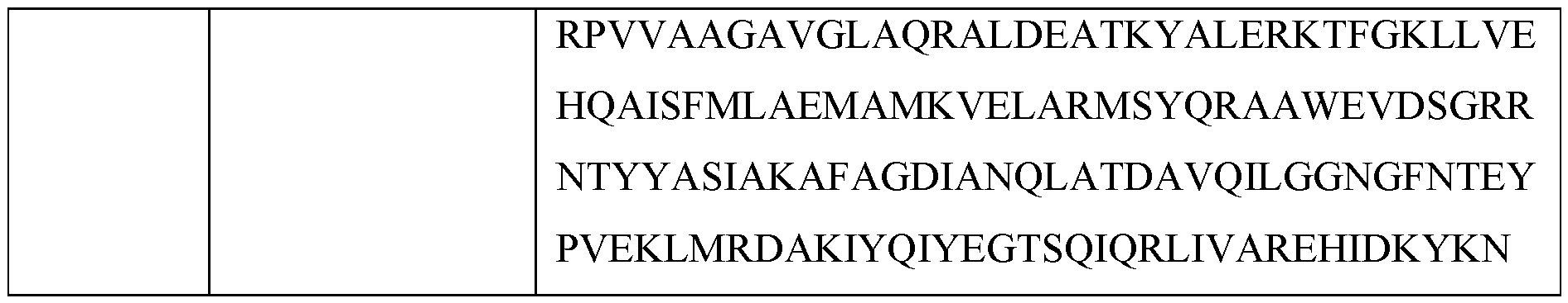 Figure imgf000072_0002