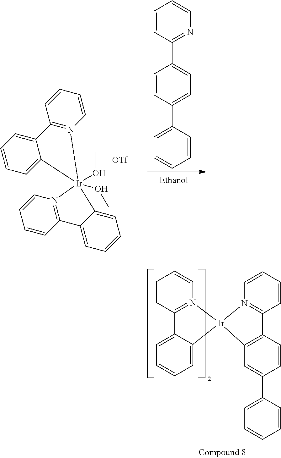 Figure US20110227049A1-20110922-C00256