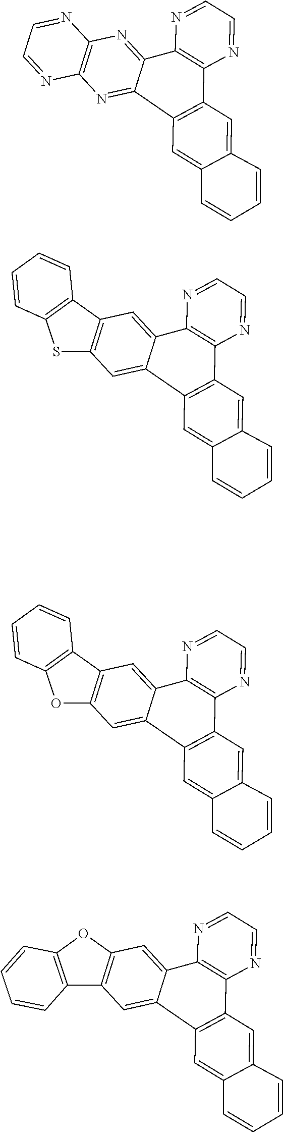 Figure US10392387-20190827-C00098