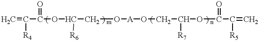 Figure US06342571-20020129-C00030