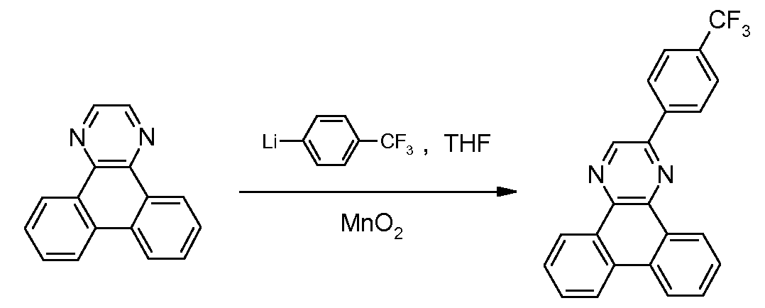 Figure 112010058910918-pct00195