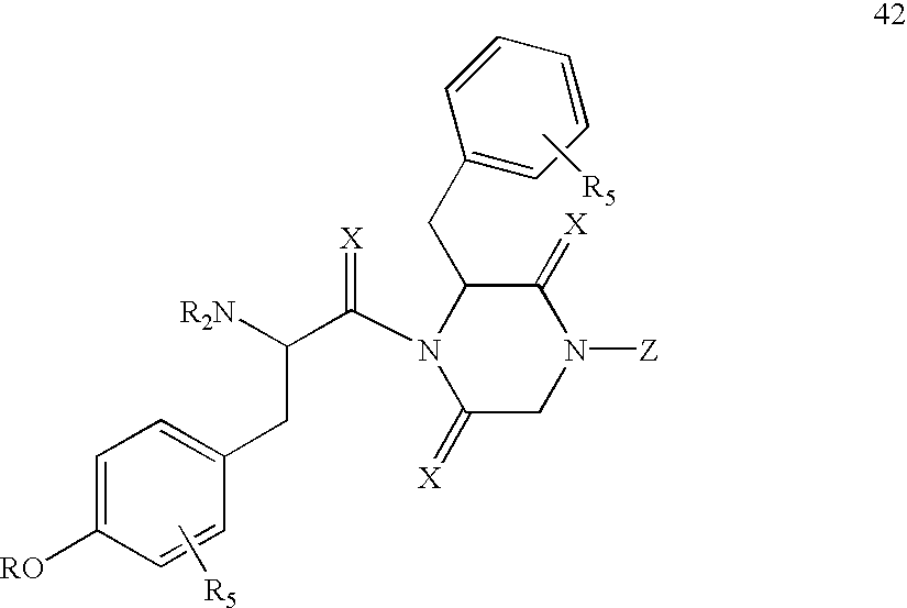 Figure US06548637-20030415-C00056