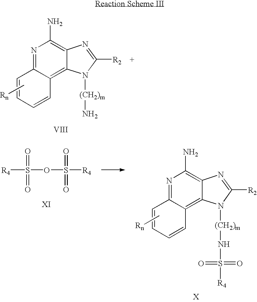Figure US06924293-20050802-C00005