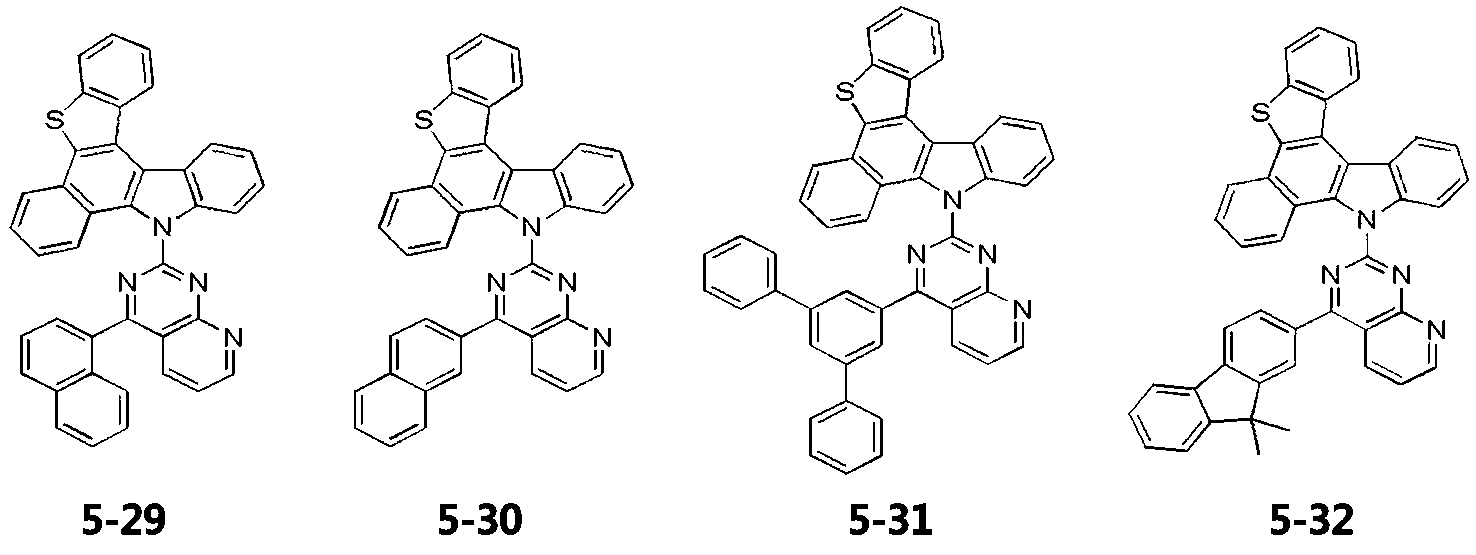 Figure PCTKR2012009531-appb-I000225