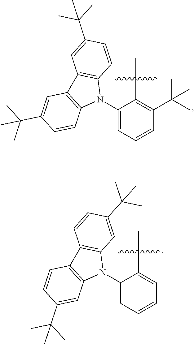 Figure US20240090314A1-20240314-C00372