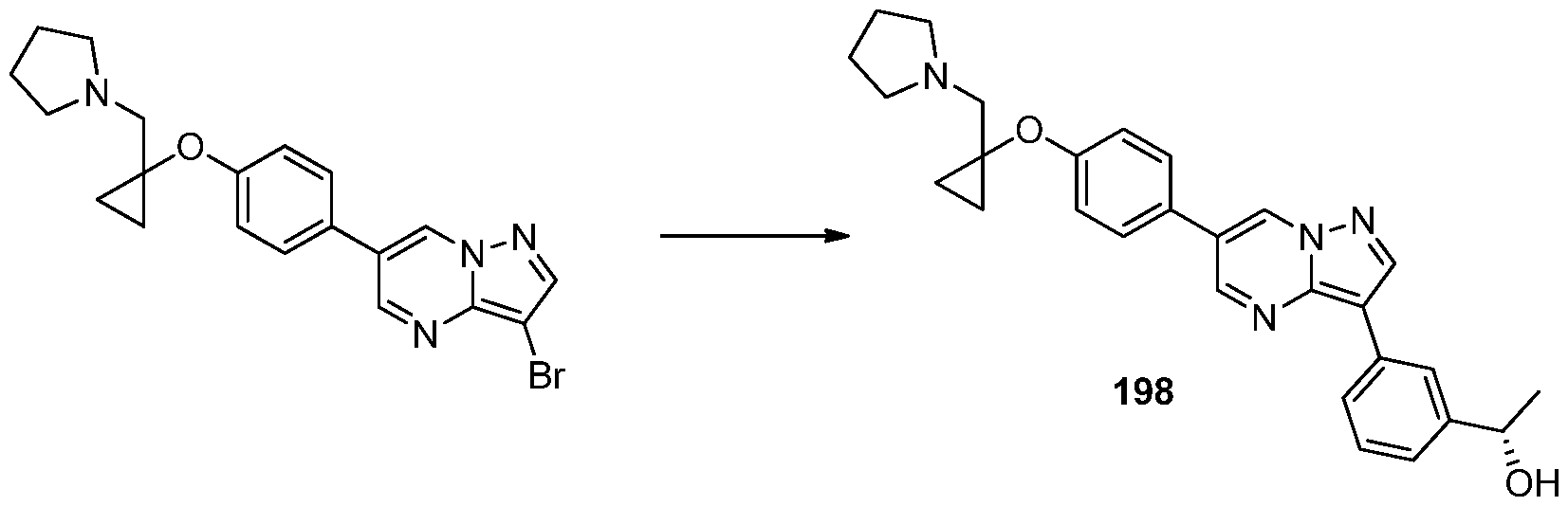 Figure imgf000214_0001