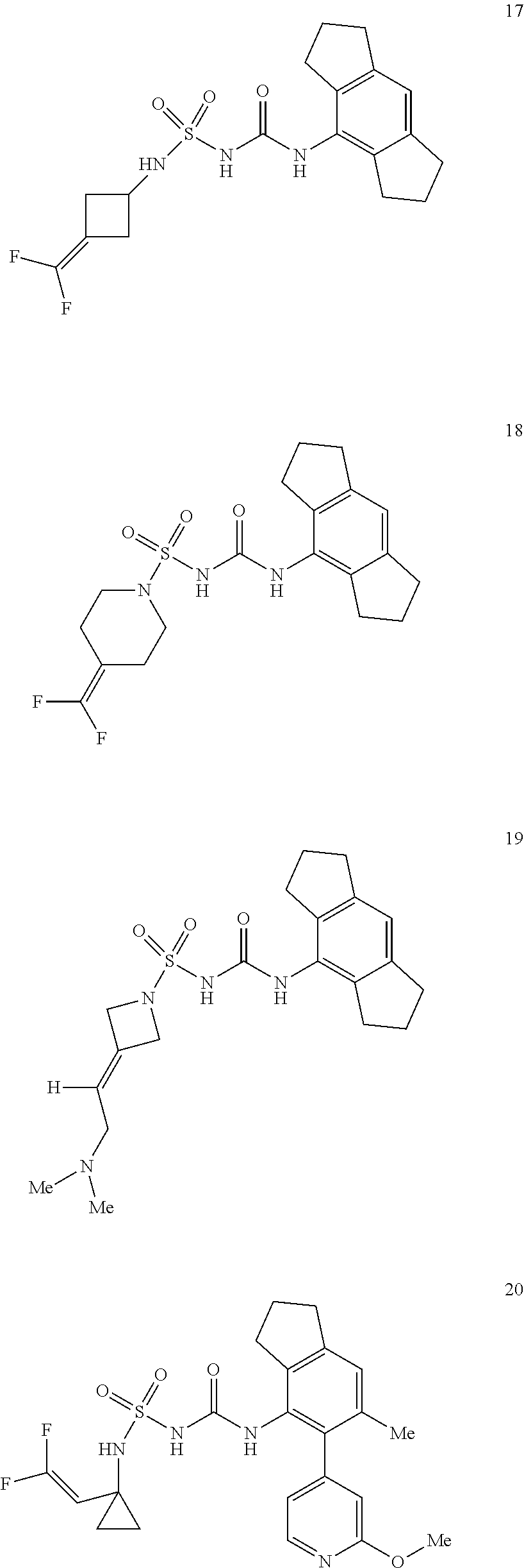 Figure US20240336562A1-20241010-C00104