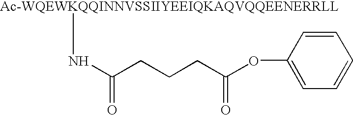 Figure US20080039532A1-20080214-C00050