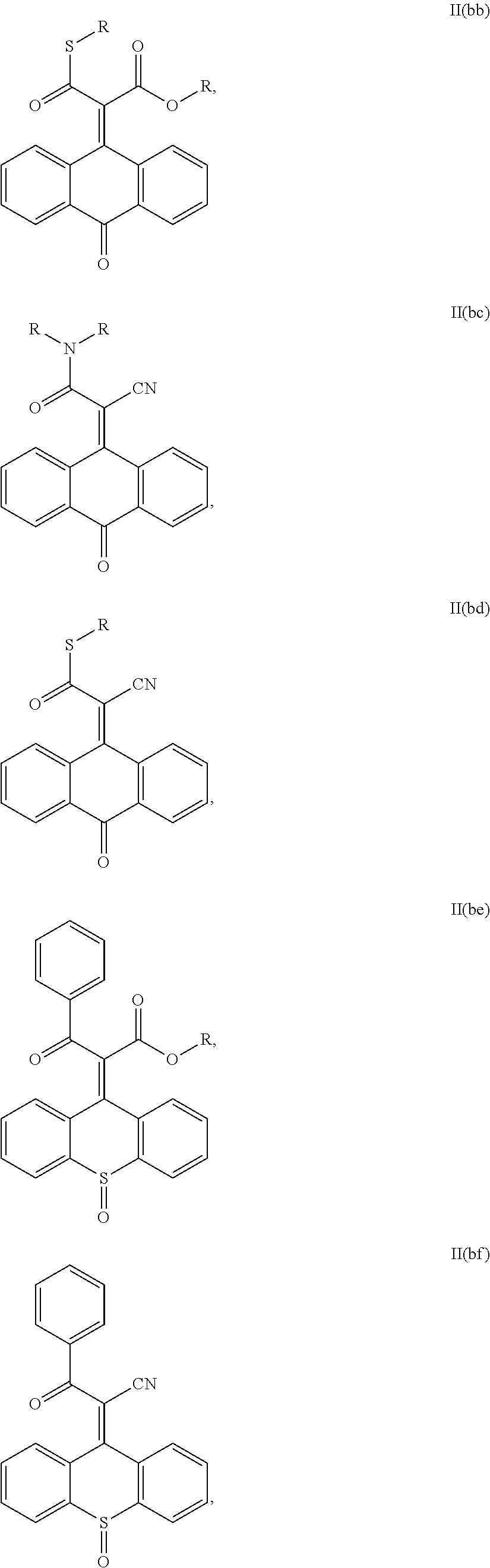 Figure US20140044654A1-20140213-C00023