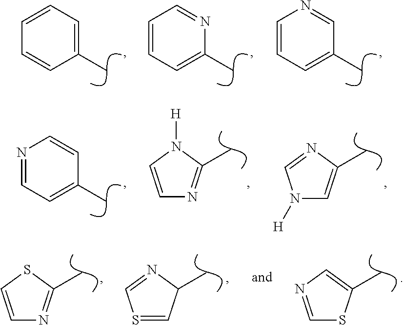 Figure US10065958-20180904-C00048