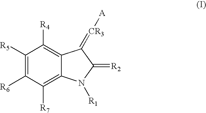 Figure US06846839-20050125-C00009