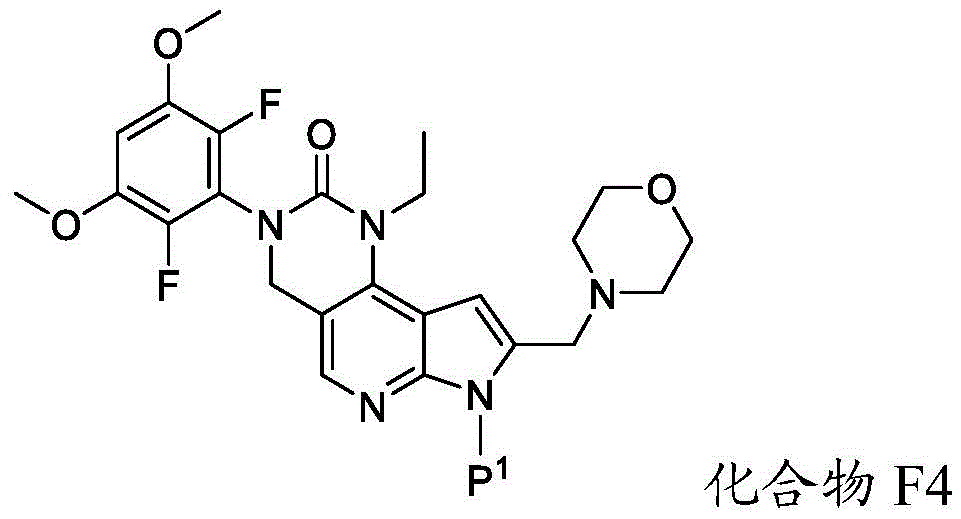 Figure BDA0003677444860000151