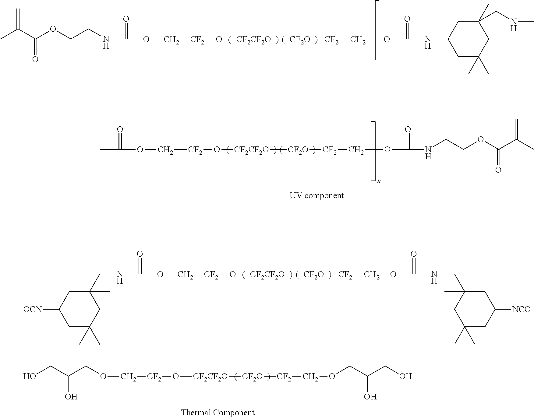Figure US08662878-20140304-C00039