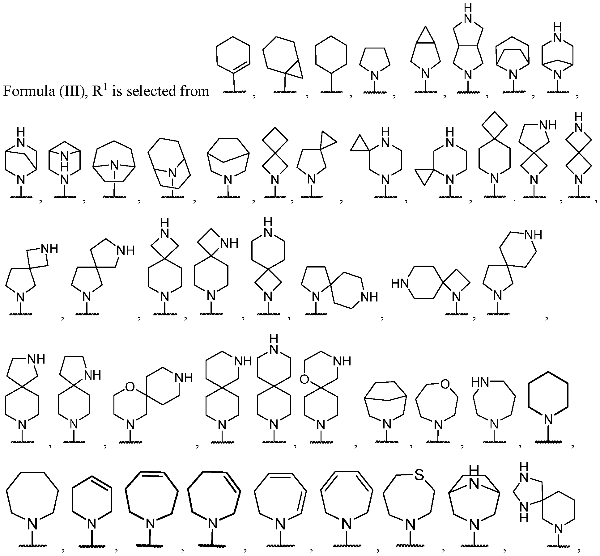 Figure imgf000115_0001