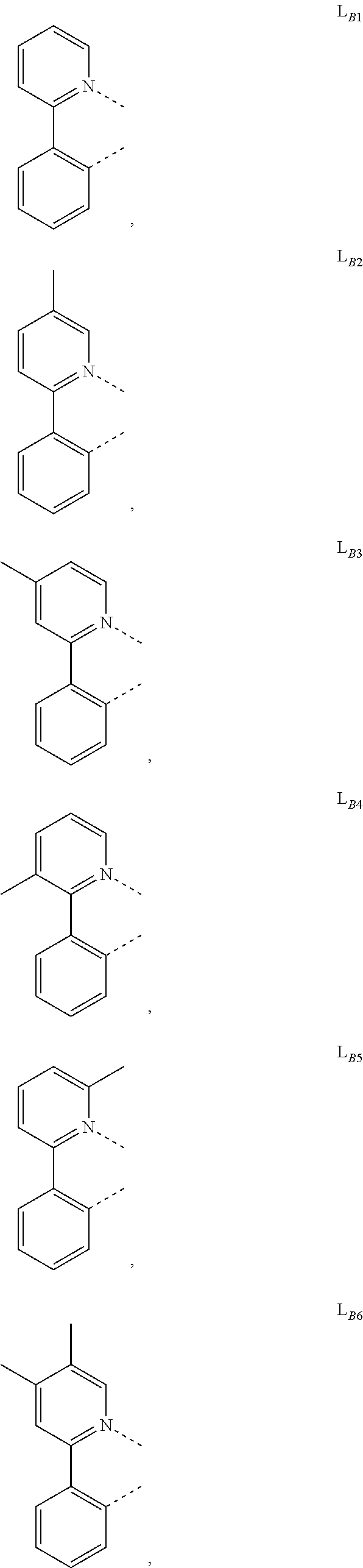 Figure US10038151-20180731-C00032