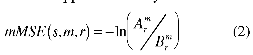 Figure imgf000008_0001