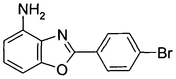 Figure imgf000143_0003
