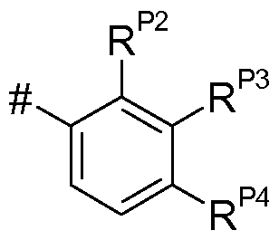 Figure imgf000140_0001