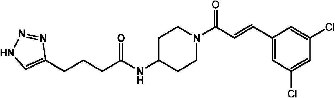 Figure imgf000074_0001