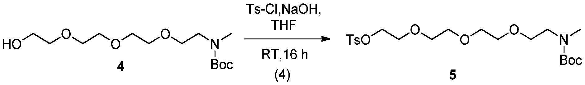 Figure imgf000129_0003